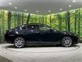 2020 Mazda Mazda3