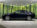 2020 Mazda Mazda3