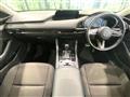 2019 Mazda Mazda3