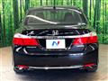 2013 Honda Accord Hybrid