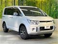 2016 Mitsubishi Delica D5