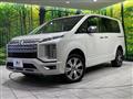 2021 Mitsubishi Delica D5