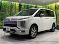 2021 Mitsubishi Delica D5
