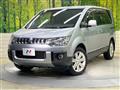2013 Mitsubishi Delica D5