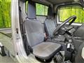2015 Suzuki Carry Truck