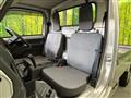 2015 Suzuki Carry Truck