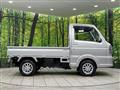2016 Suzuki Carry Truck