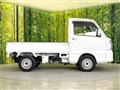 2018 Suzuki Carry Truck