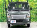 2022 Suzuki Carry Truck