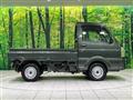 2022 Suzuki Carry Truck