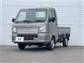 2024 Suzuki Carry Truck