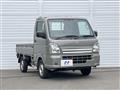2024 Suzuki Carry Truck