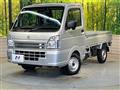 2024 Suzuki Carry Truck