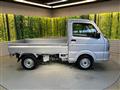 2024 Suzuki Carry Truck