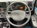 2025 Suzuki Carry Truck