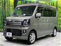 2024 Suzuki Every Wagon