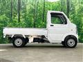 2012 Suzuki Carry Truck
