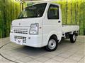 2012 Suzuki Carry Truck