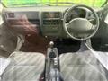 2012 Suzuki Carry Truck