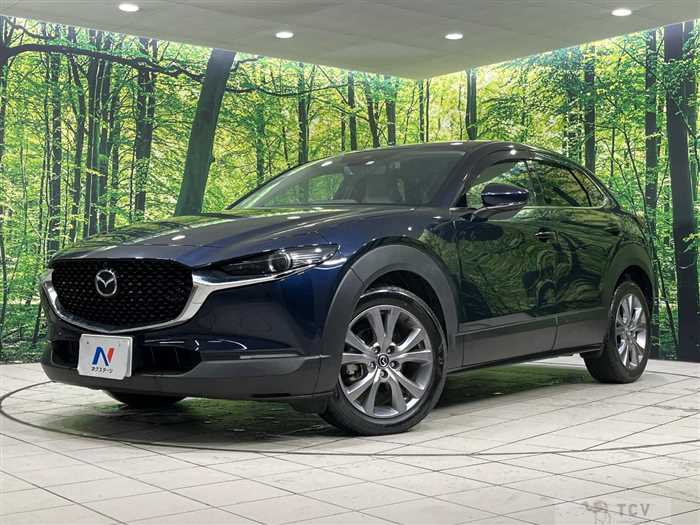 2023 Mazda Mazda Others