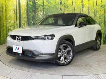 2021 Mazda Mazda Others