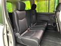 2011 Nissan Serena