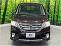 2012 Nissan Serena