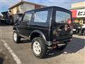 1994 Suzuki Jimny