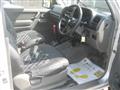 2001 Suzuki Jimny