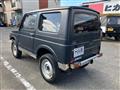 1994 Suzuki Jimny
