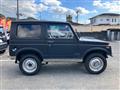 1994 Suzuki Jimny
