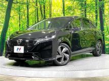 2022 Nissan Nissan Others