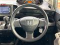 2009 Honda Freed