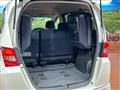 2009 Honda Freed