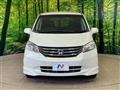 2011 Honda Freed