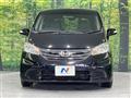 2012 Honda Freed