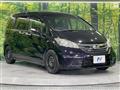 2012 Honda Freed