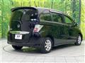 2012 Honda Freed