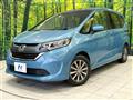2019 Honda Freed