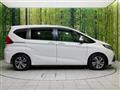 2019 Honda Freed