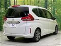 2019 Honda Freed