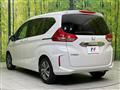 2019 Honda Freed