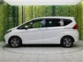 2019 Honda Freed