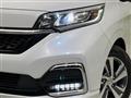 2019 Honda Freed