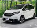 2020 Honda Freed