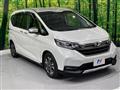 2020 Honda Freed