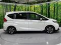2020 Honda Freed