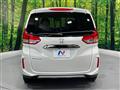 2020 Honda Freed
