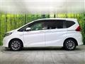 2016 Honda Freed