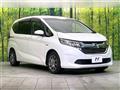 2016 Honda Freed